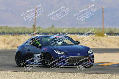 media/Mar-18-2023-Speed Ventures (Sat) [[2b5dd21371]]/3-Green Group/Session 1 (Turn 16)/